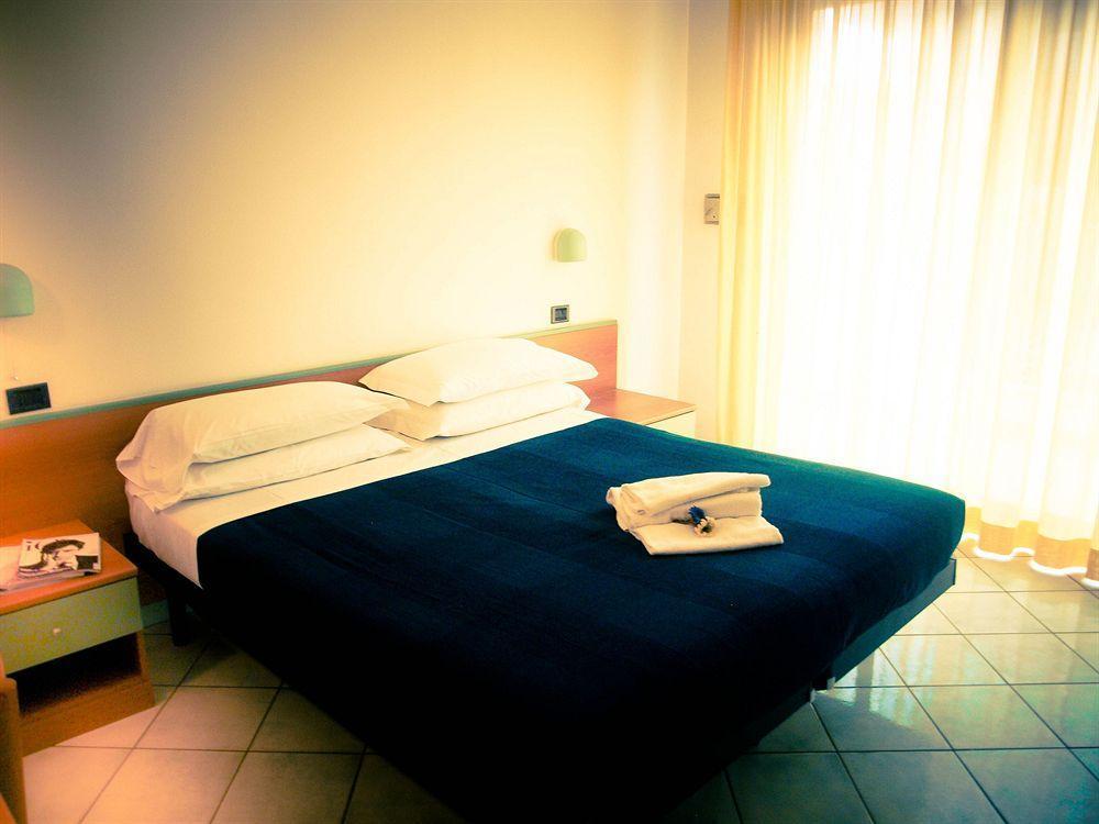 Appart hôtel Dei Pini 3*